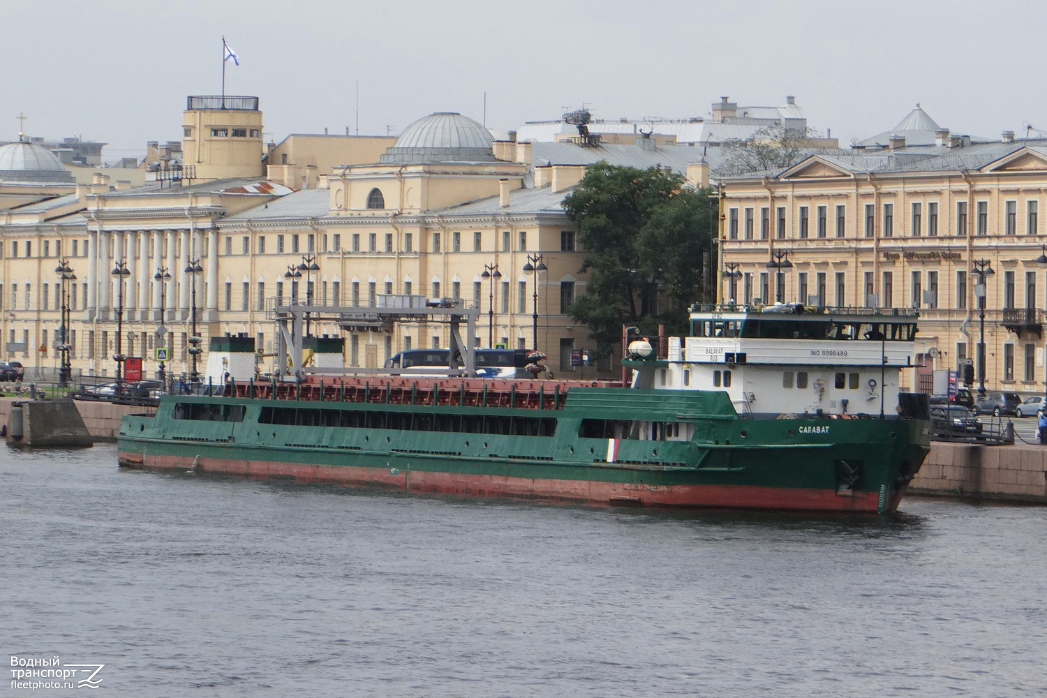 Салават