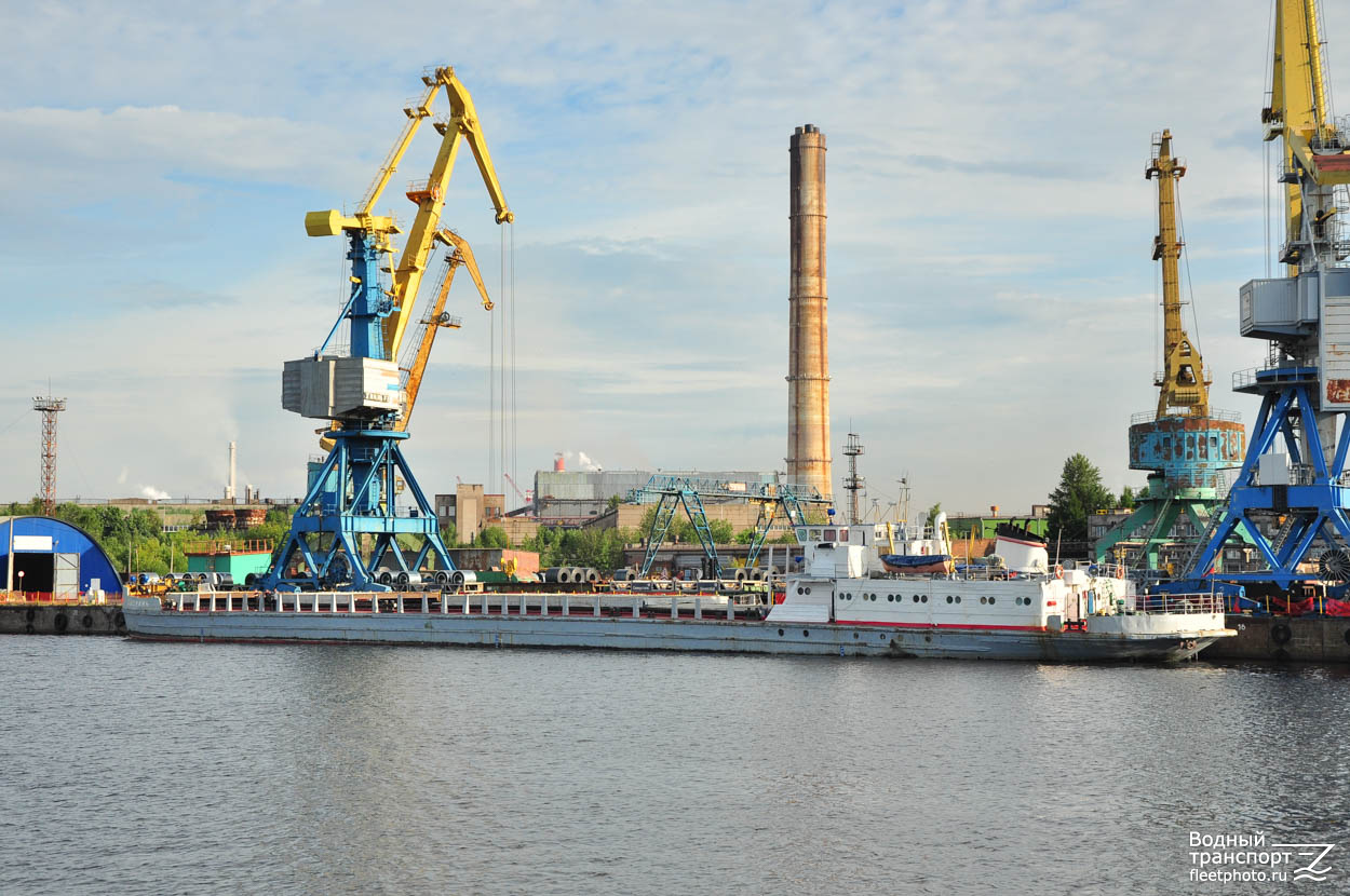 Сызрань