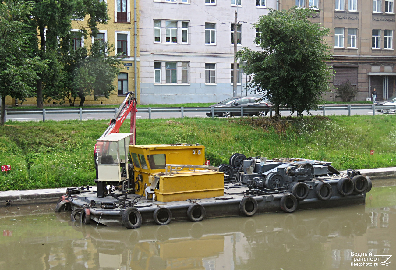 ЗМГС-1