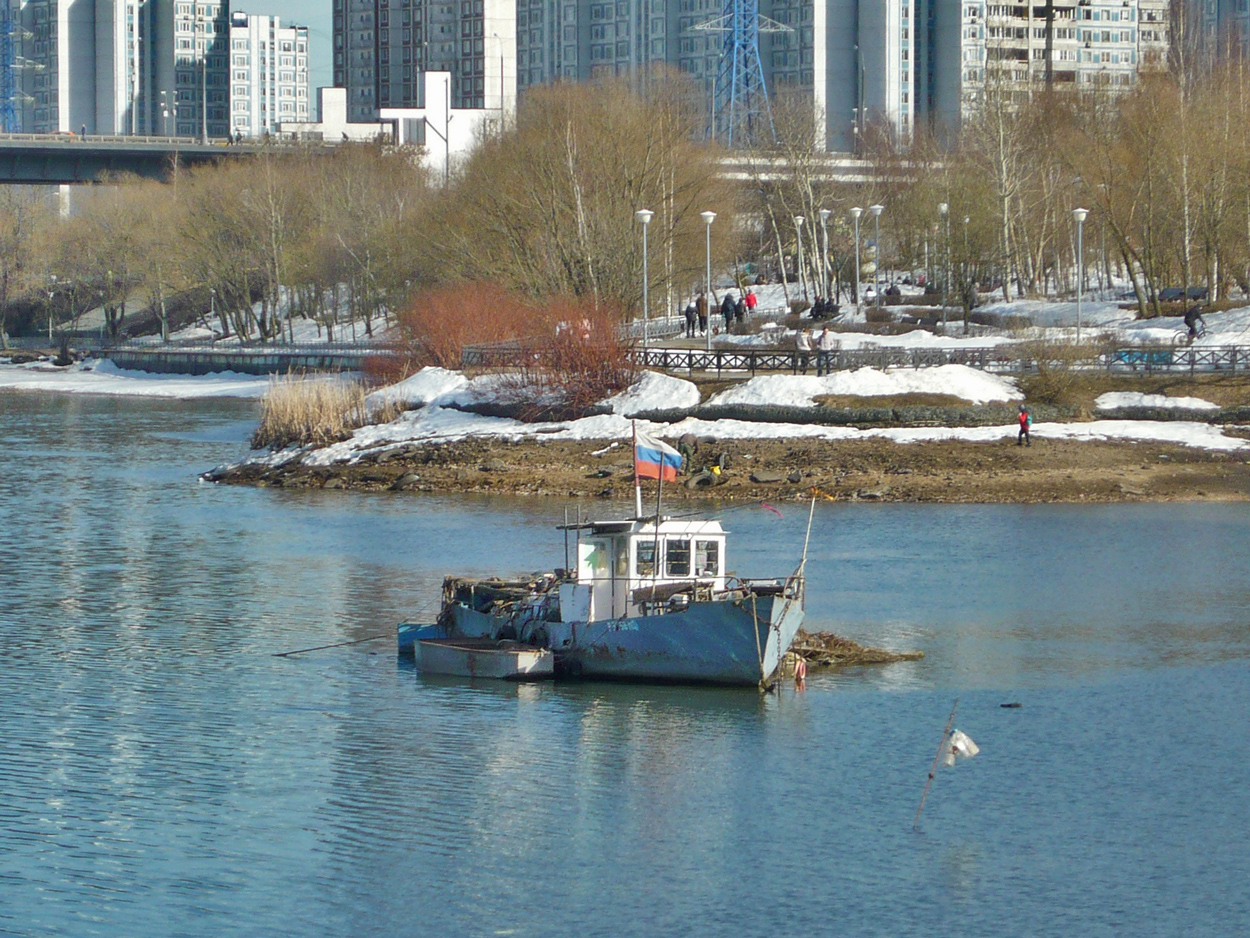 Р 32-58 МФ