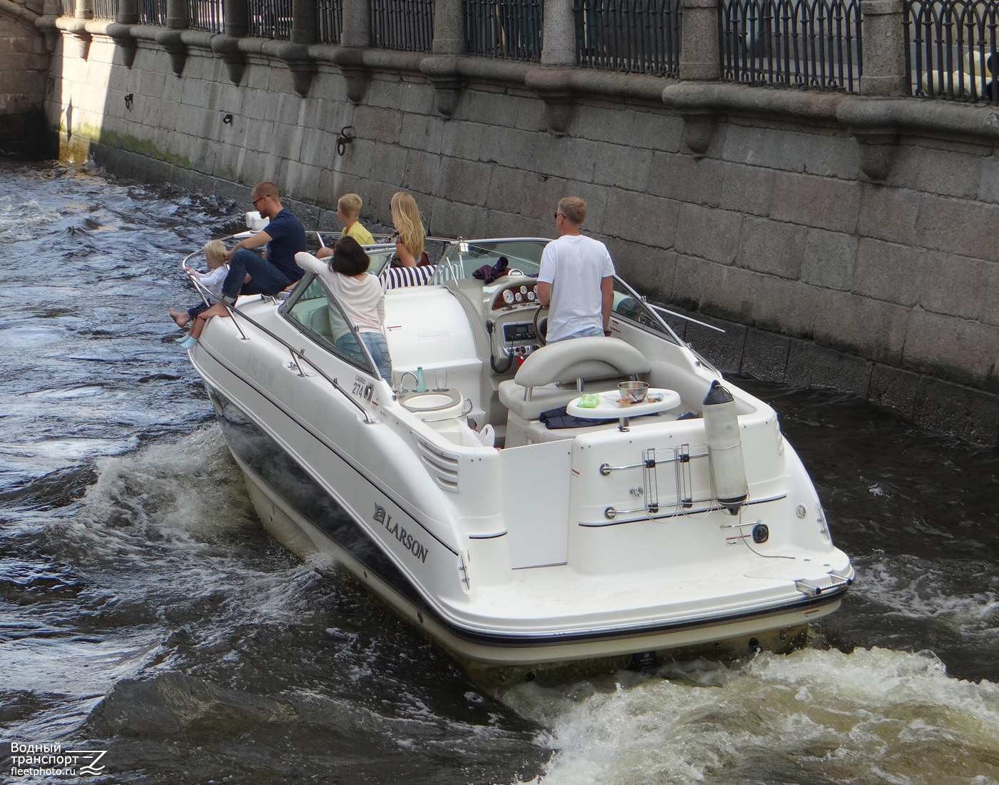 Р 58-83 ЛХ