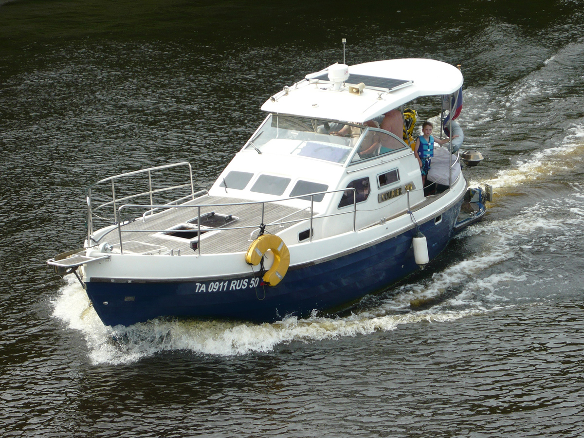 ТА 0911 RUS 50