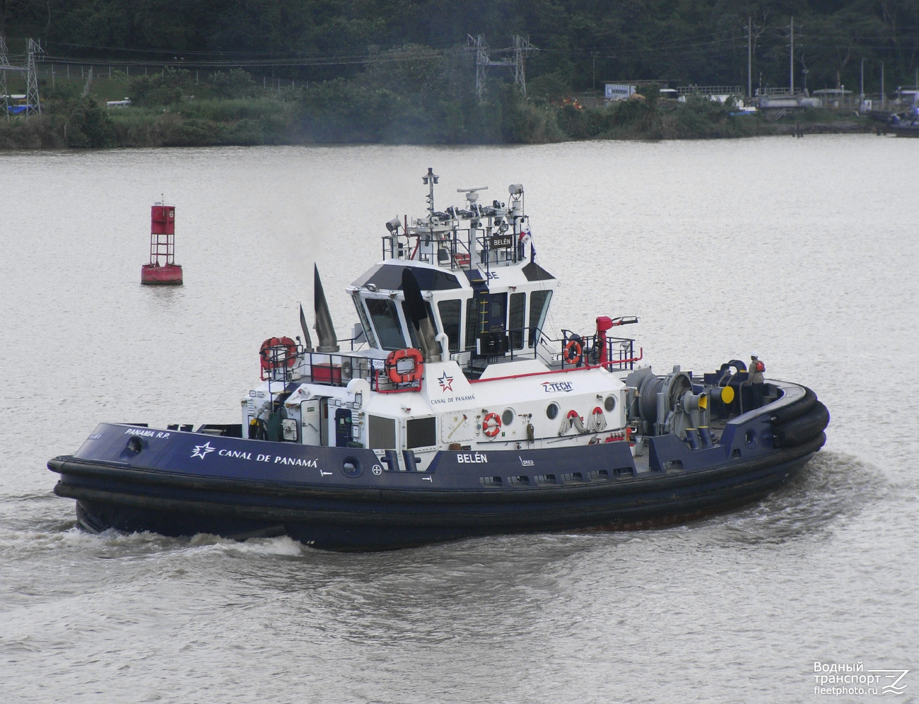 Belén