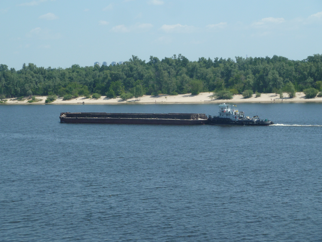 БТ-452, Р-1403