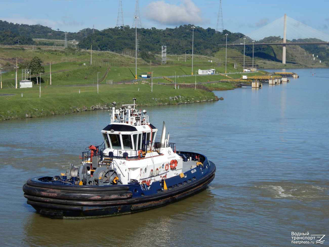 Belén