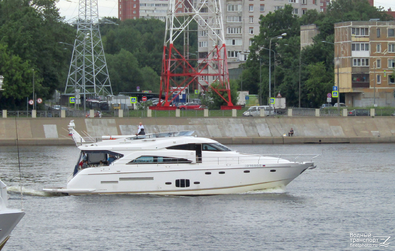 Санглара