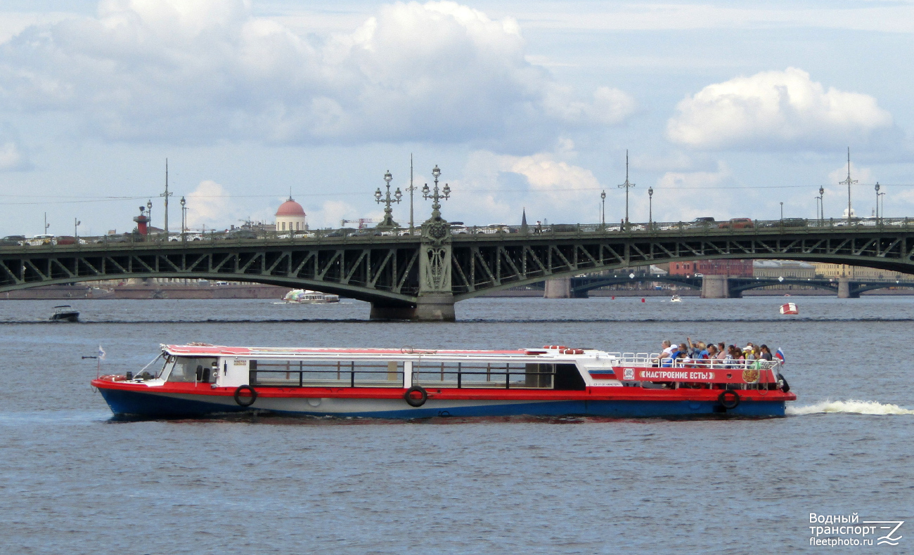 Мастер