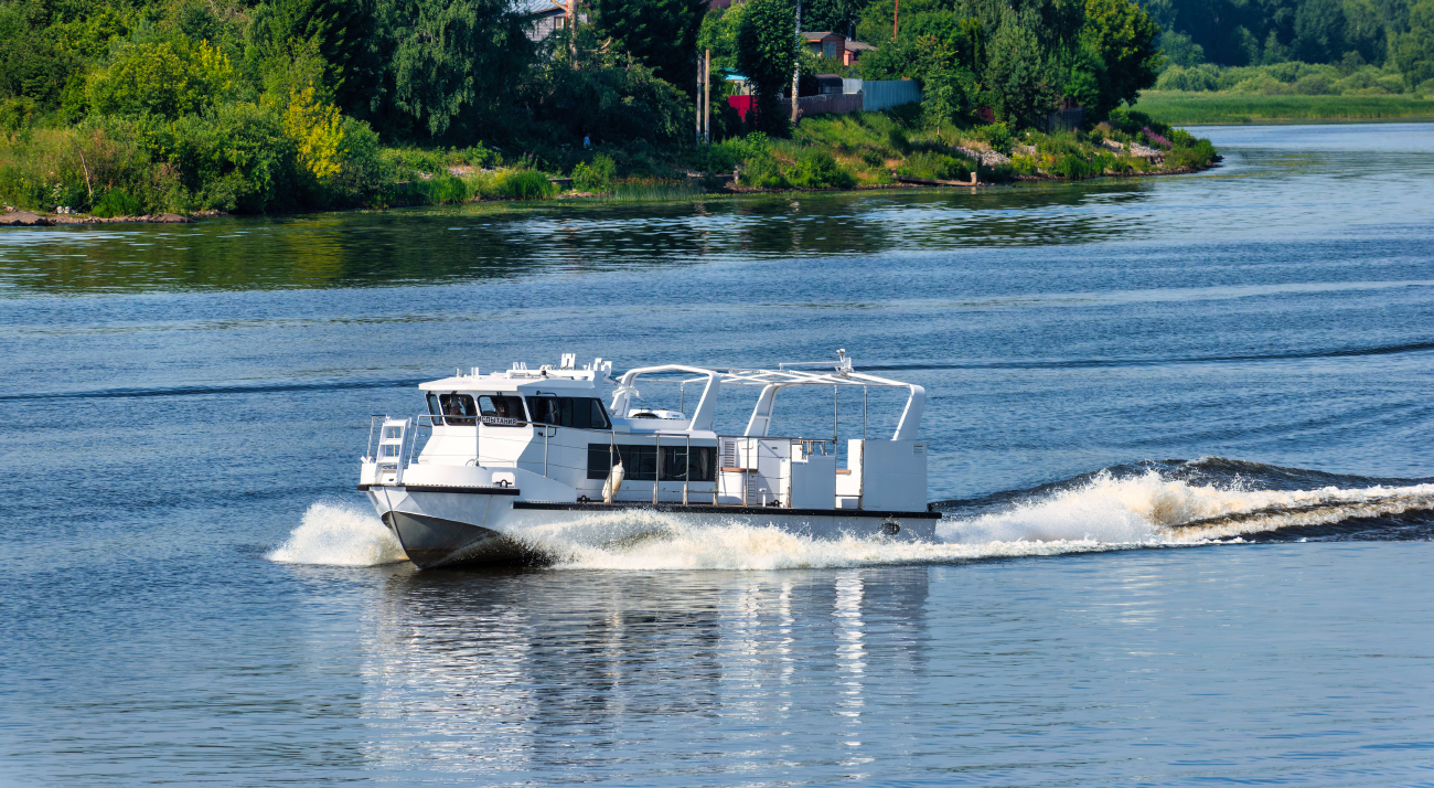 КС-110.2