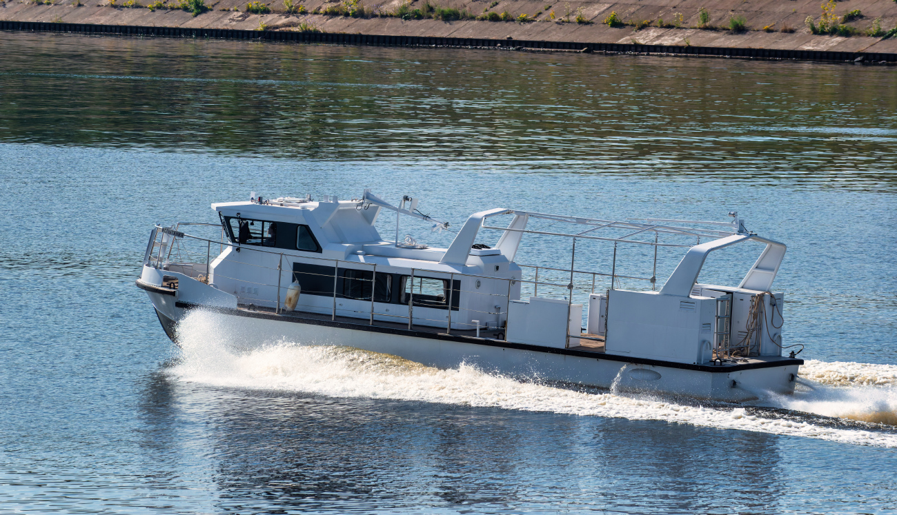 КС-110.2