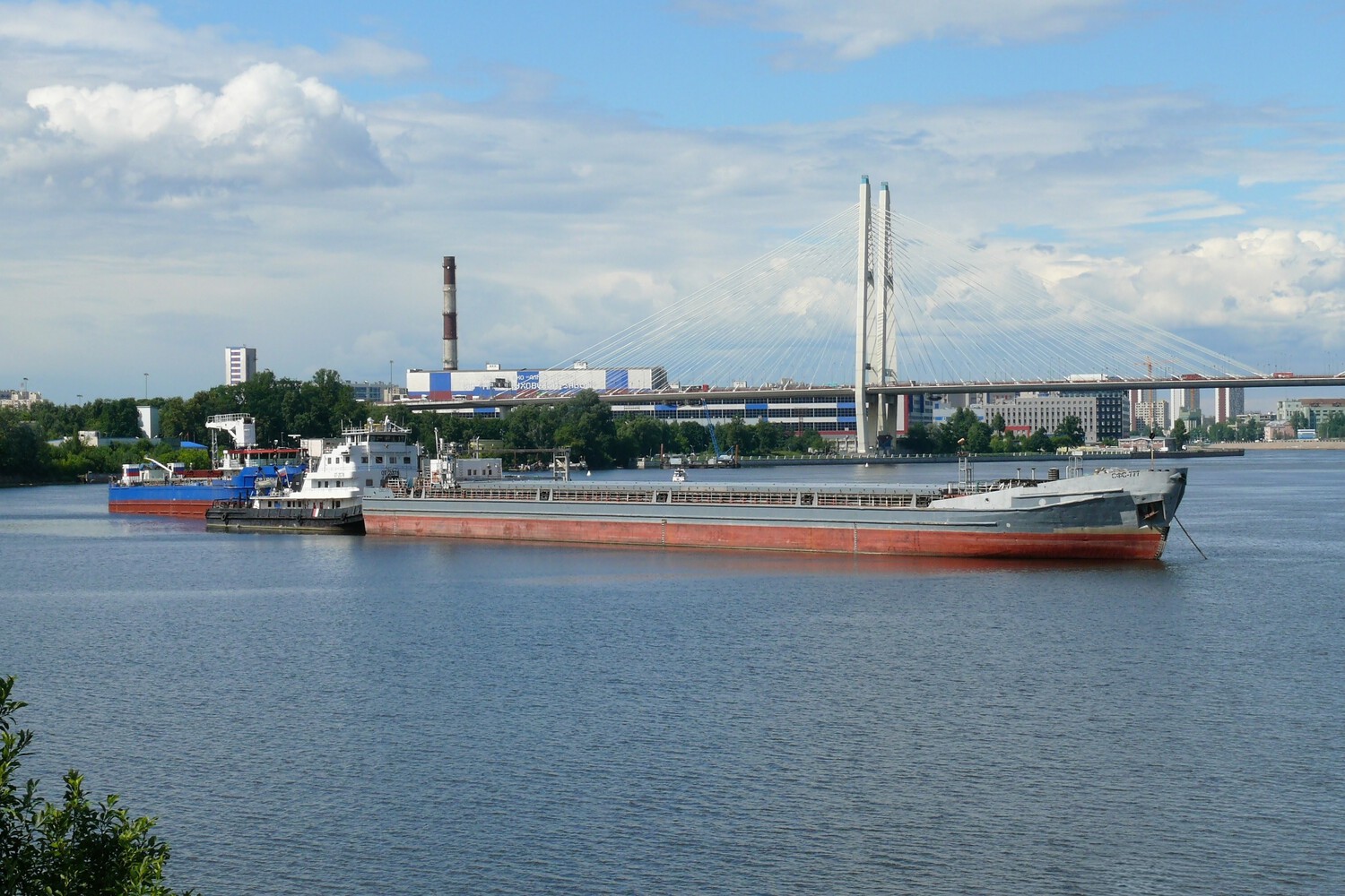 ОТ-2078, СФС-777