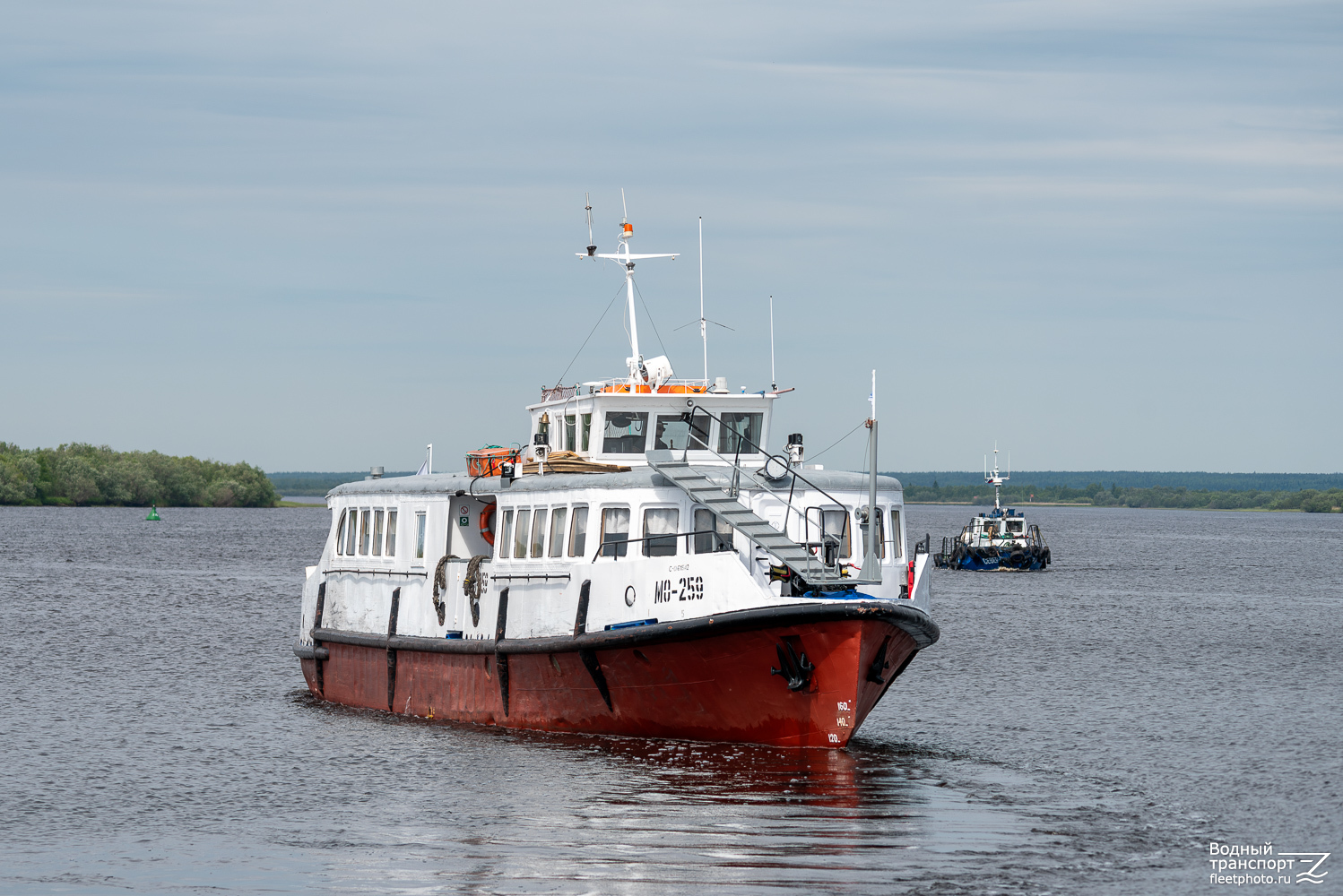 МО-259