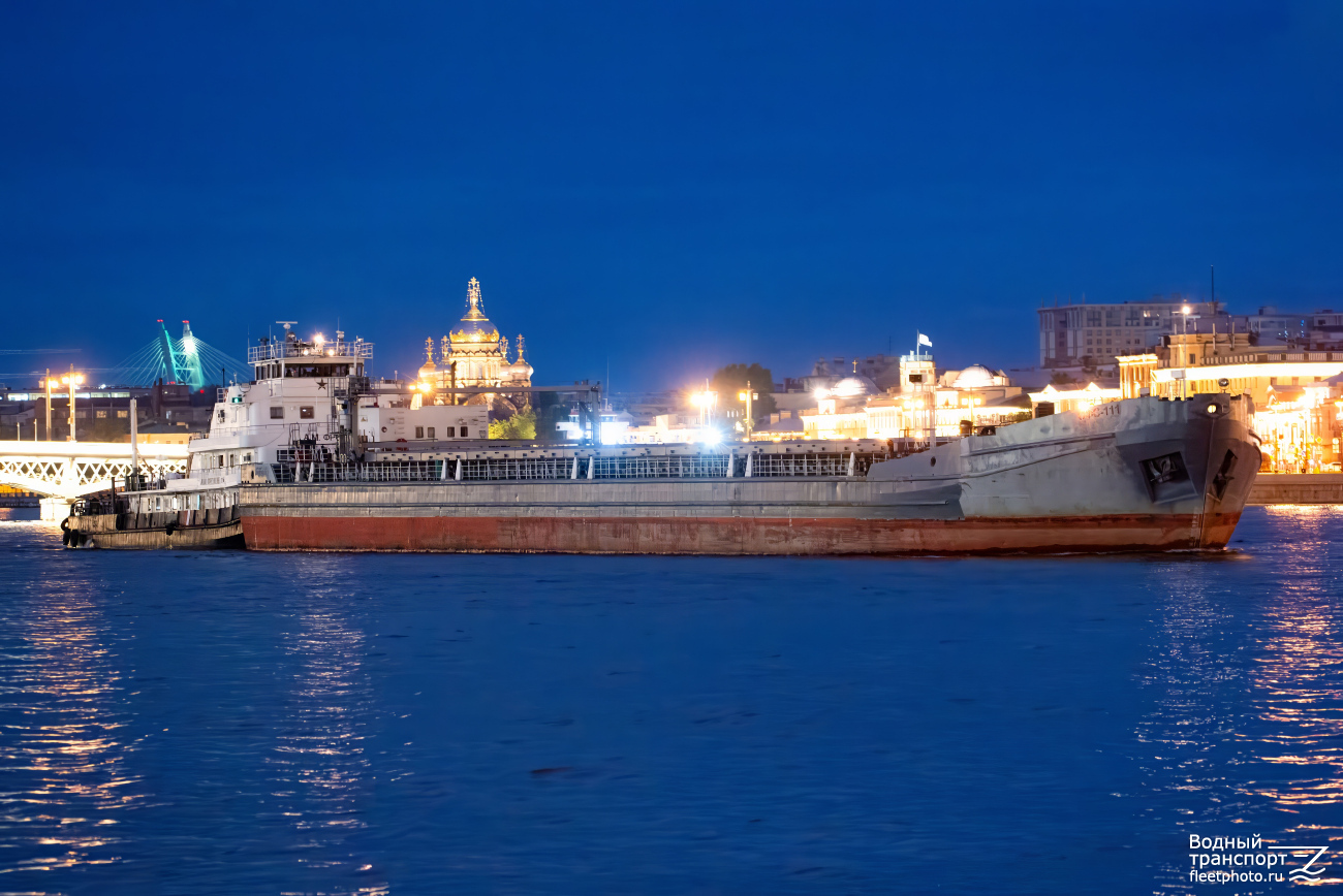 СФС-111
