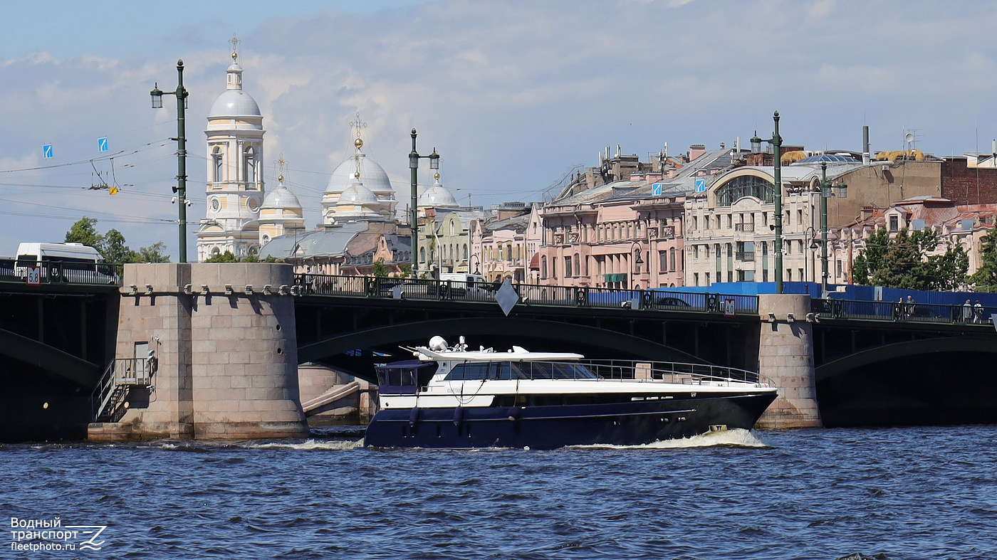 Атлантис 3