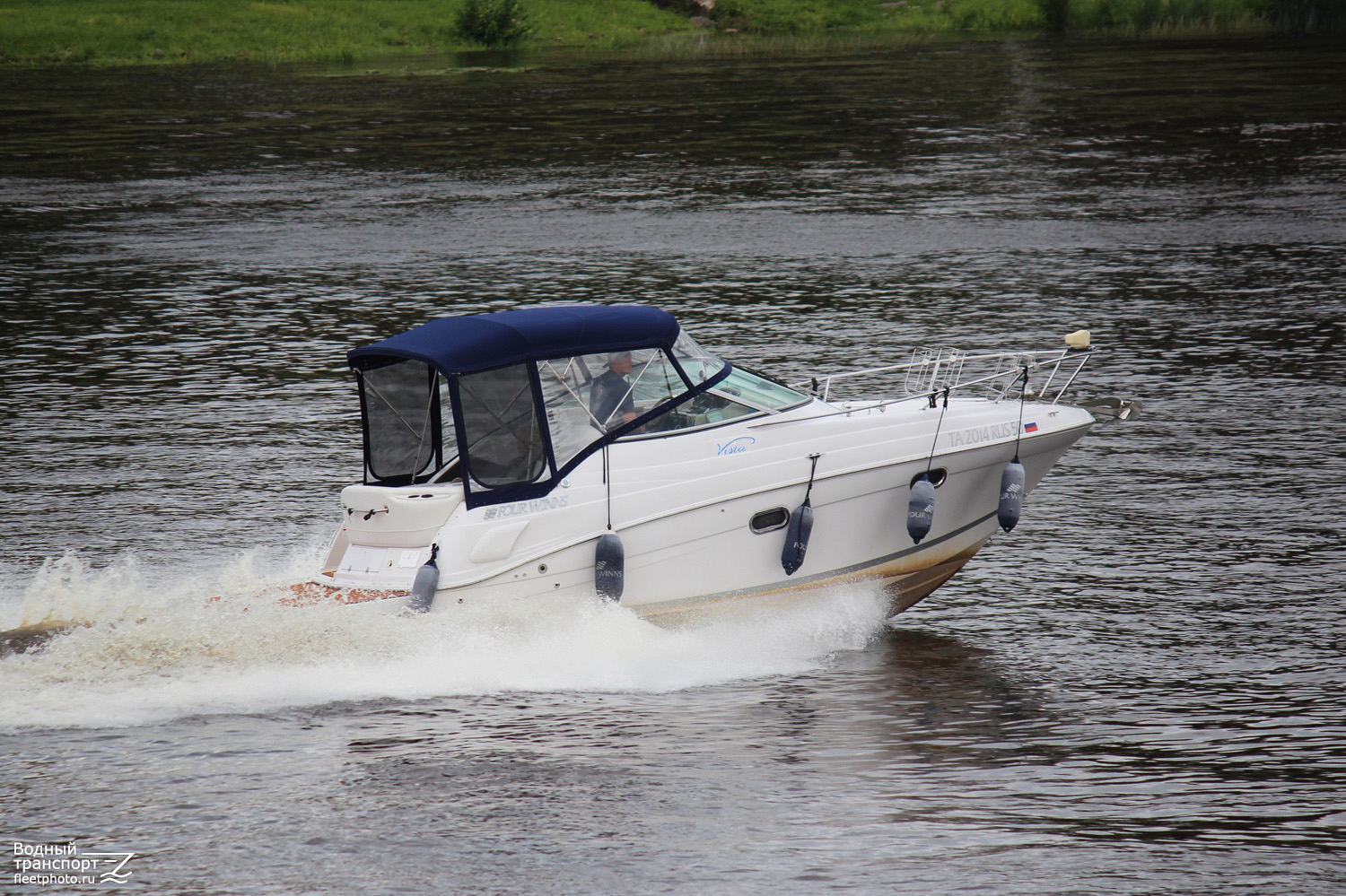 ТА 2014 RUS 50