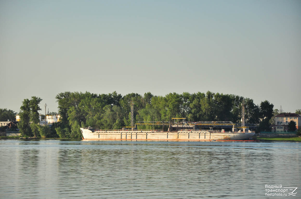 Волгонефть-66