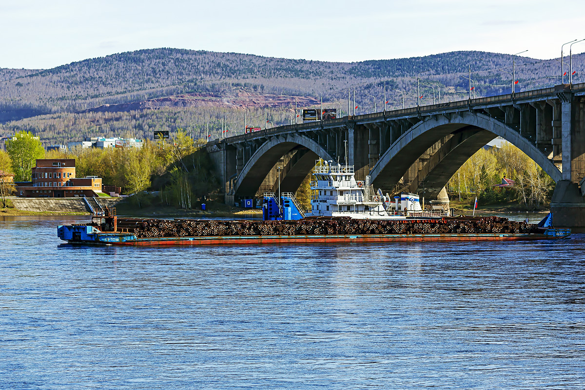 Капитан Пановик, РВ-50