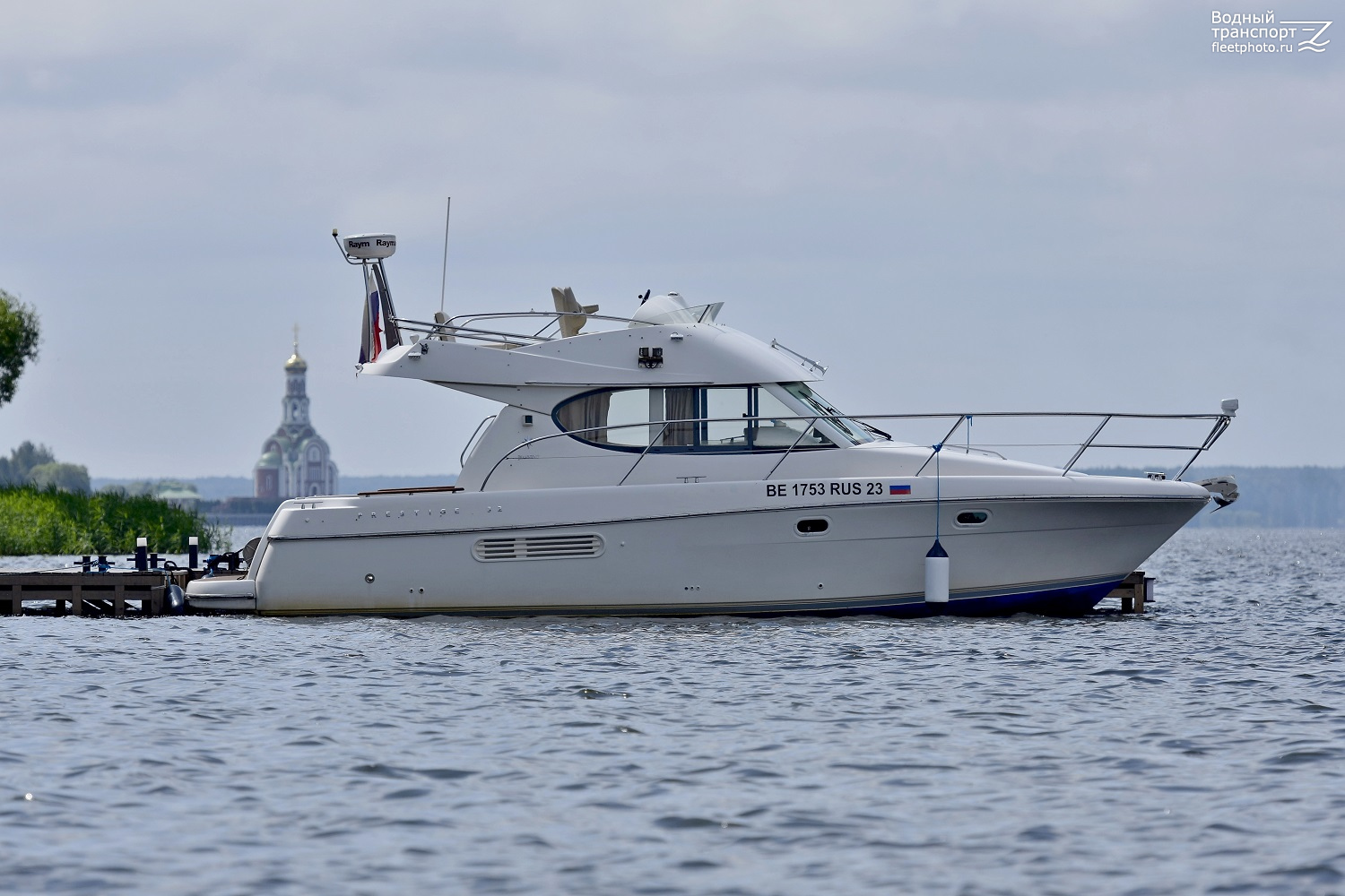ВЕ 1753 RUS 23