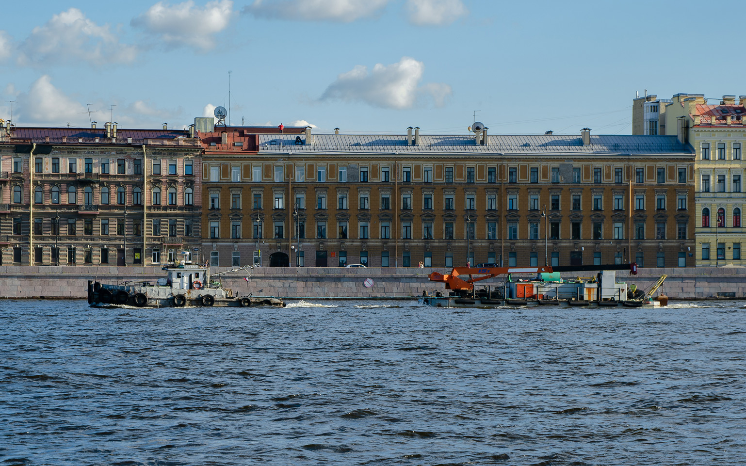 Ангел-1