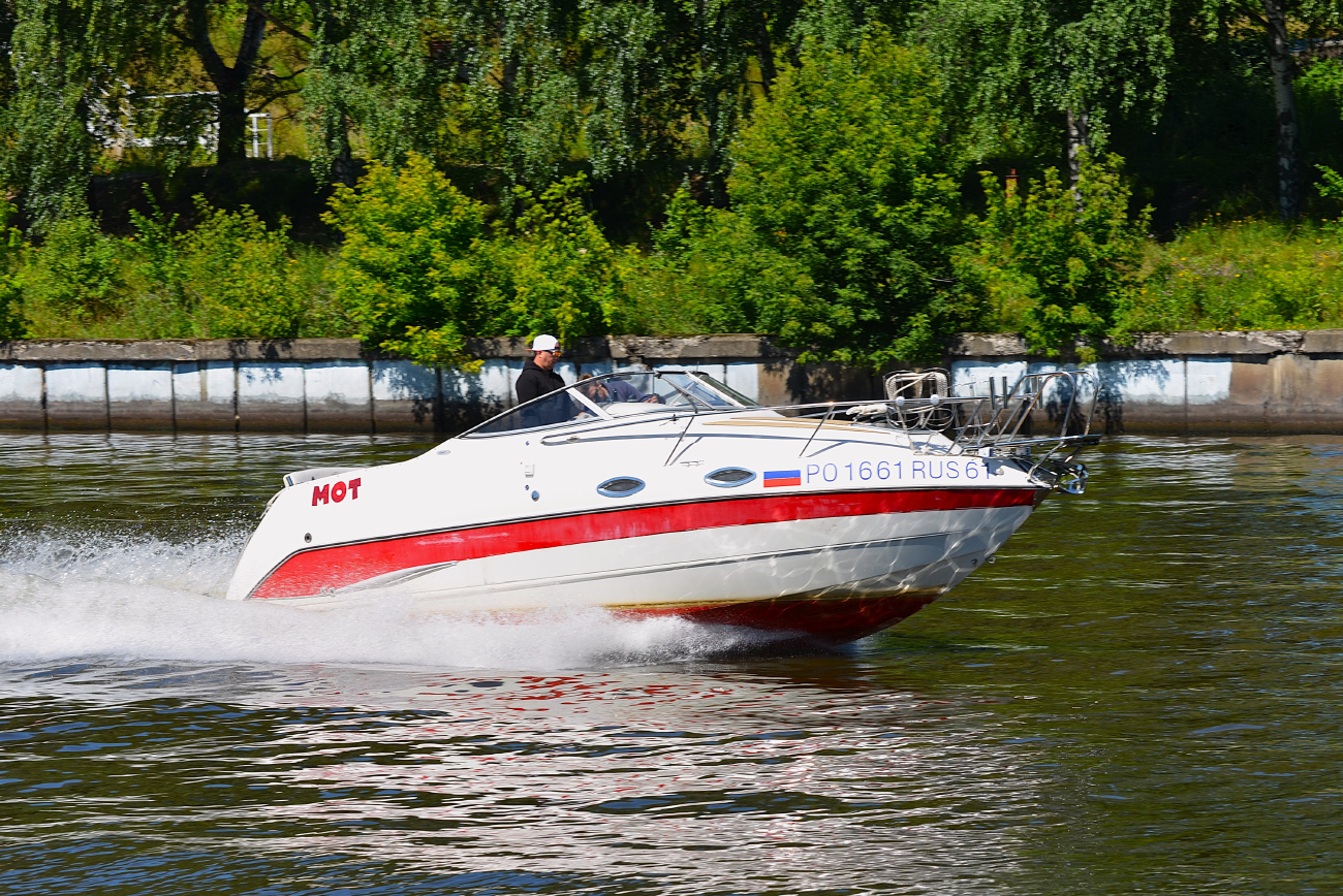 Мот