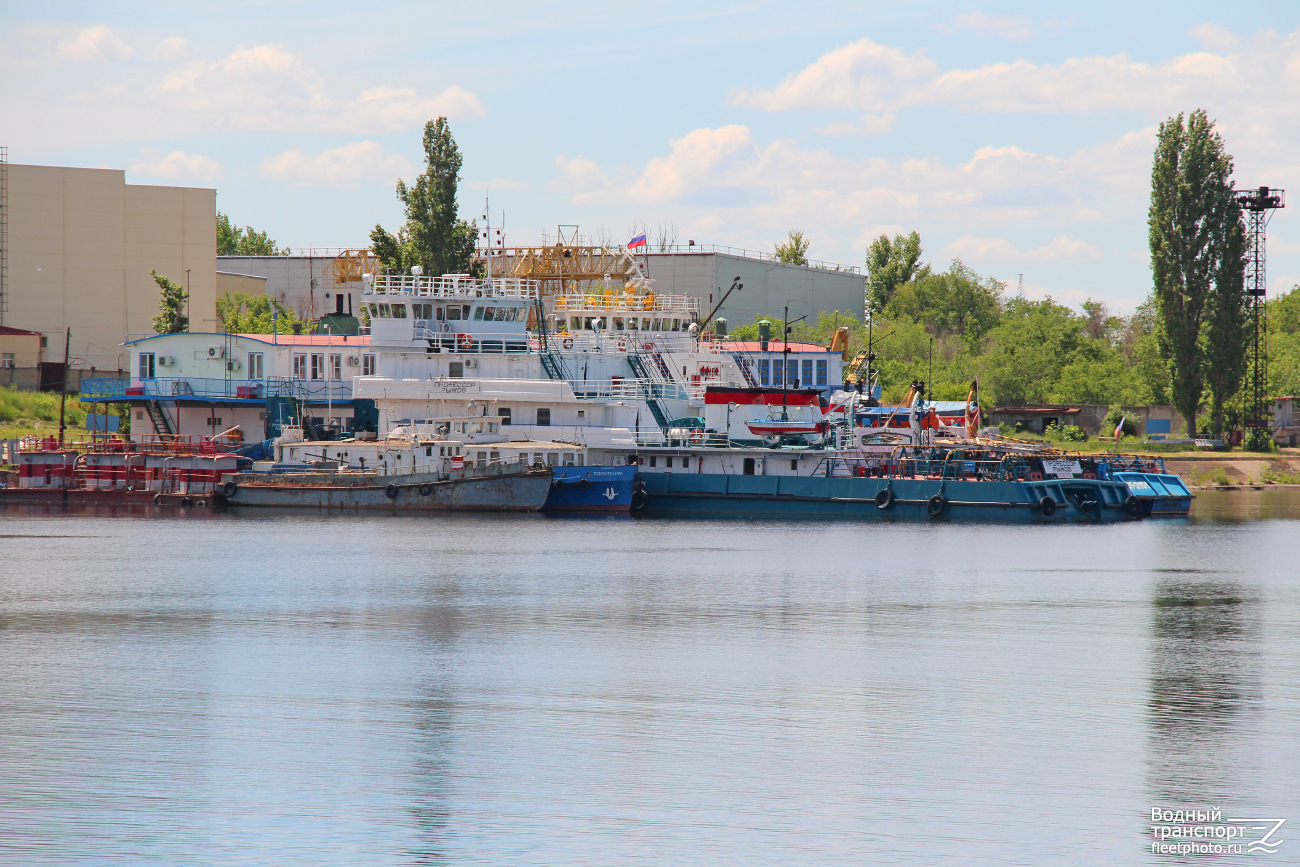 Ураган
