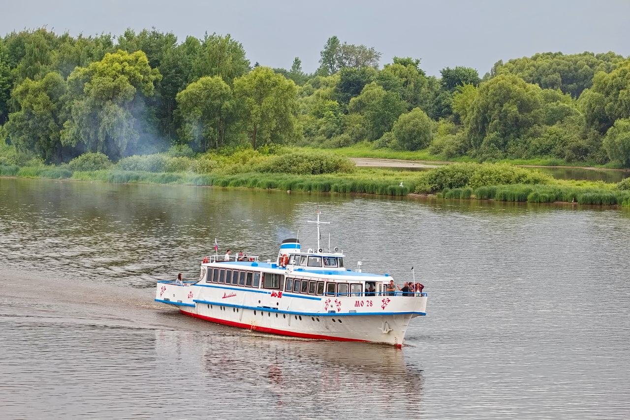МО-28