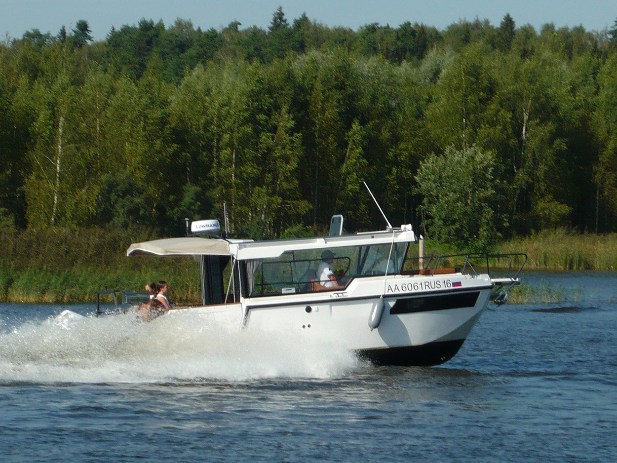 АА 6061 RUS 16