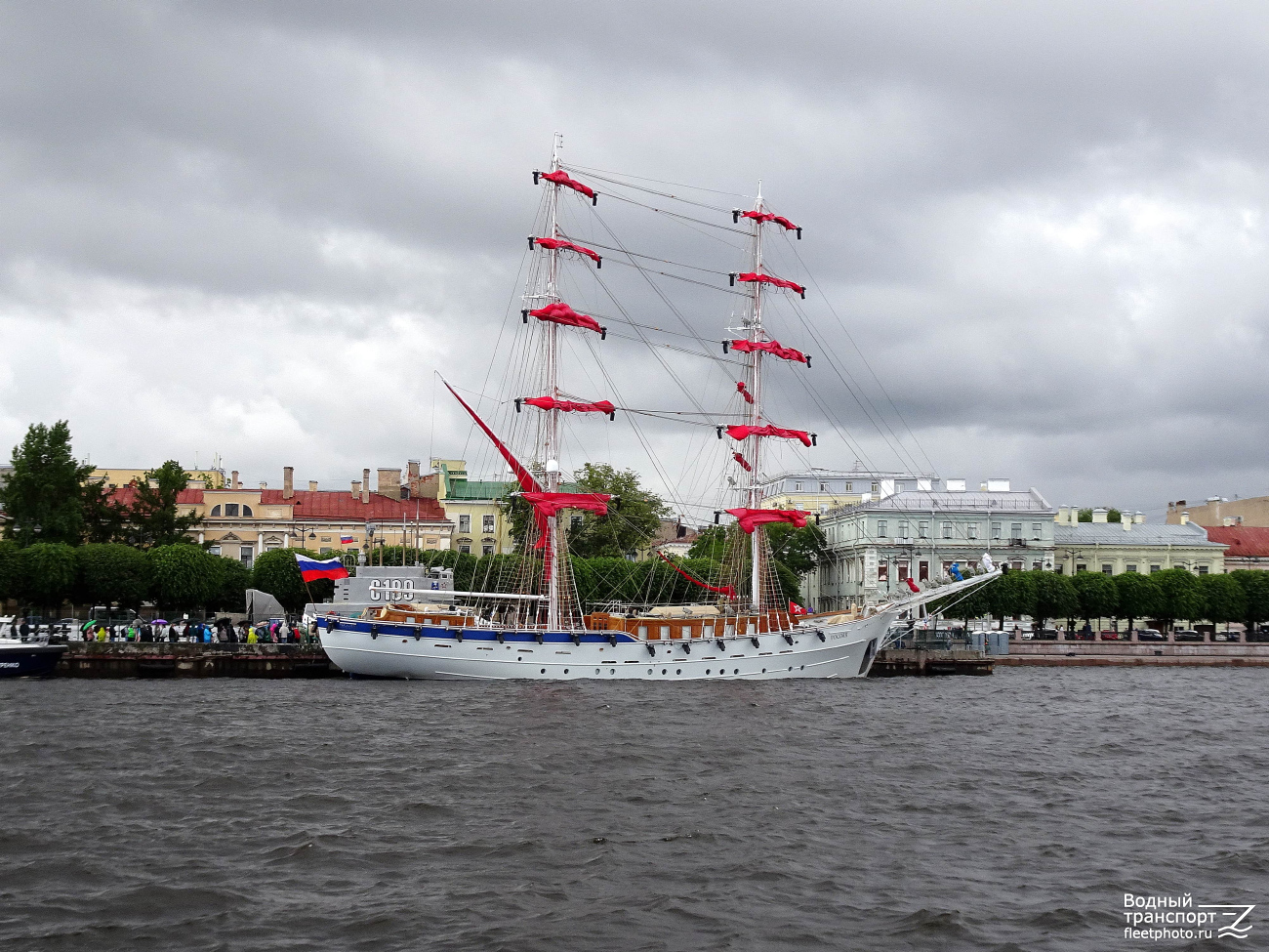 Россия