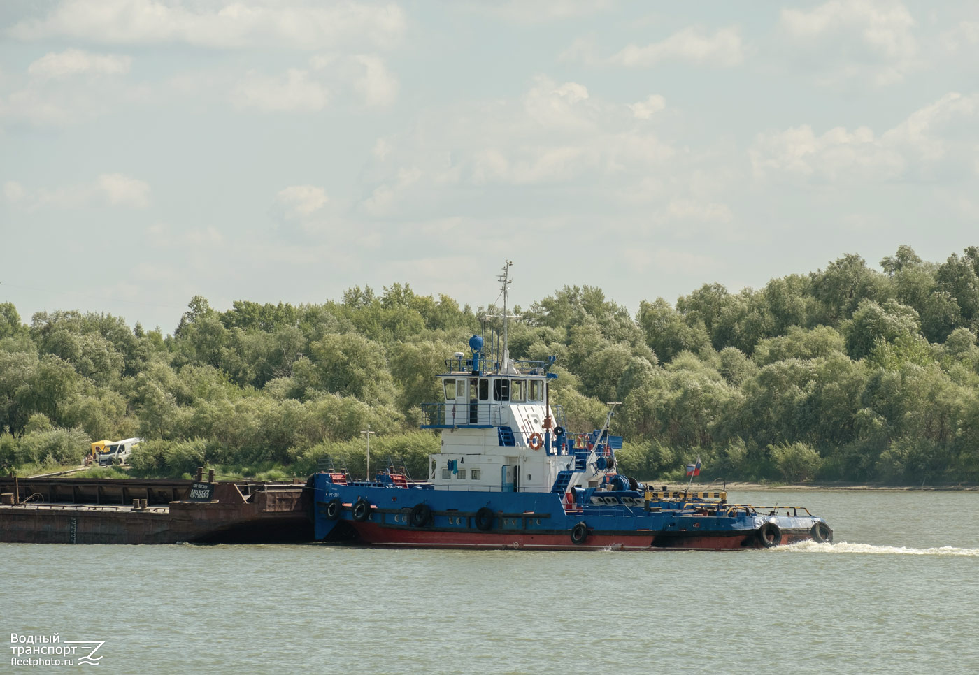 РТ-386