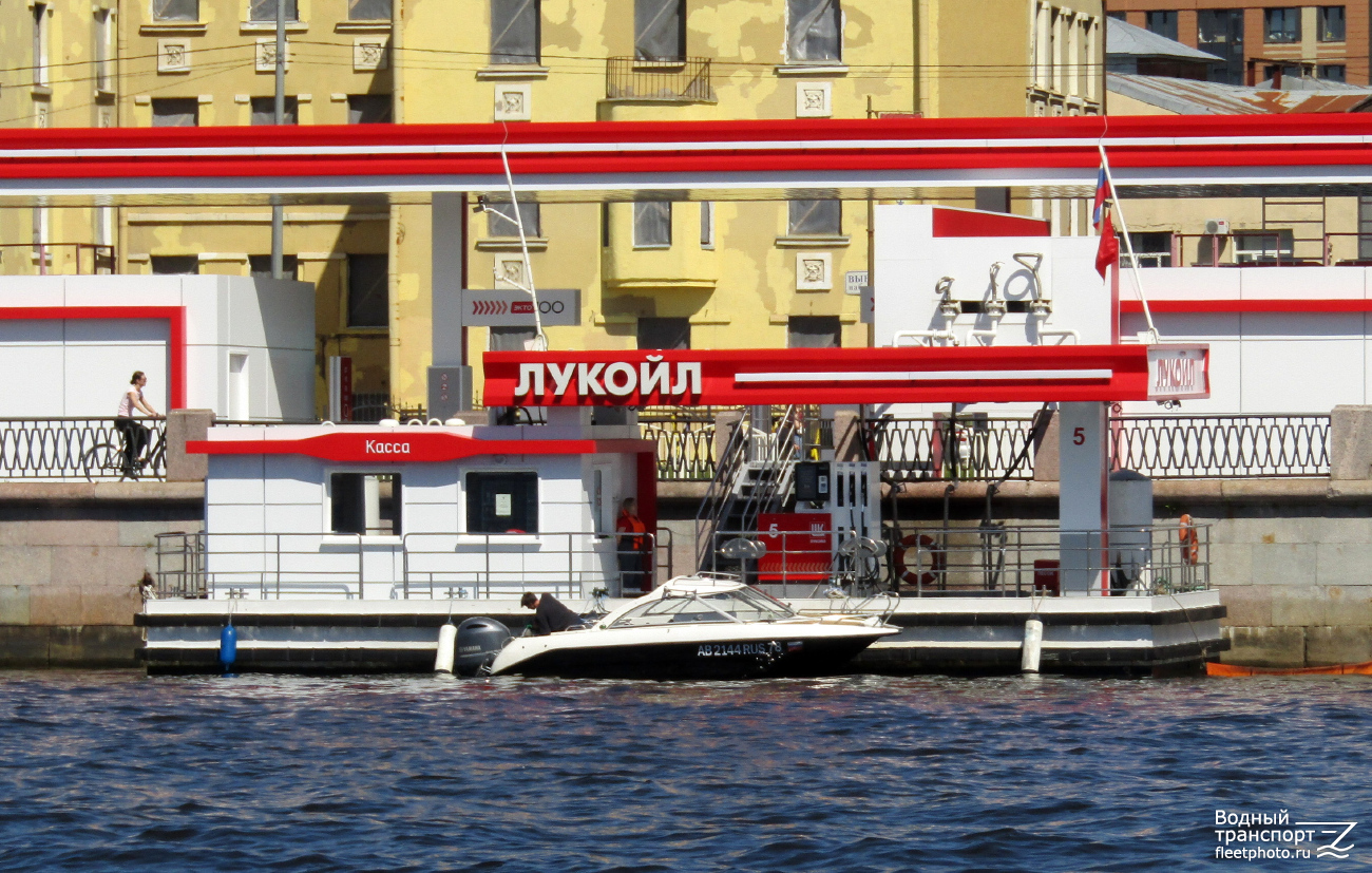 ВБ-1