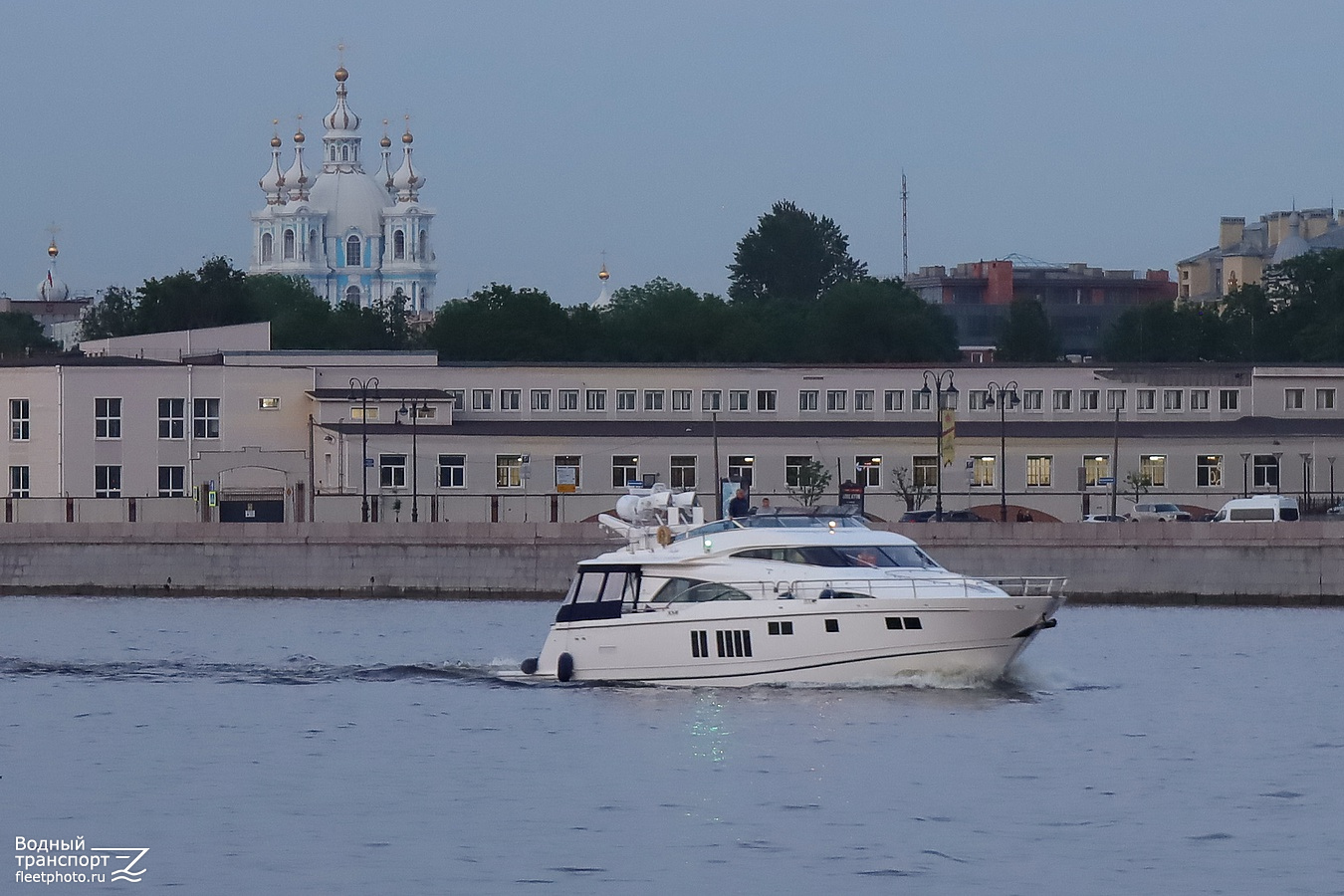 Си Квест