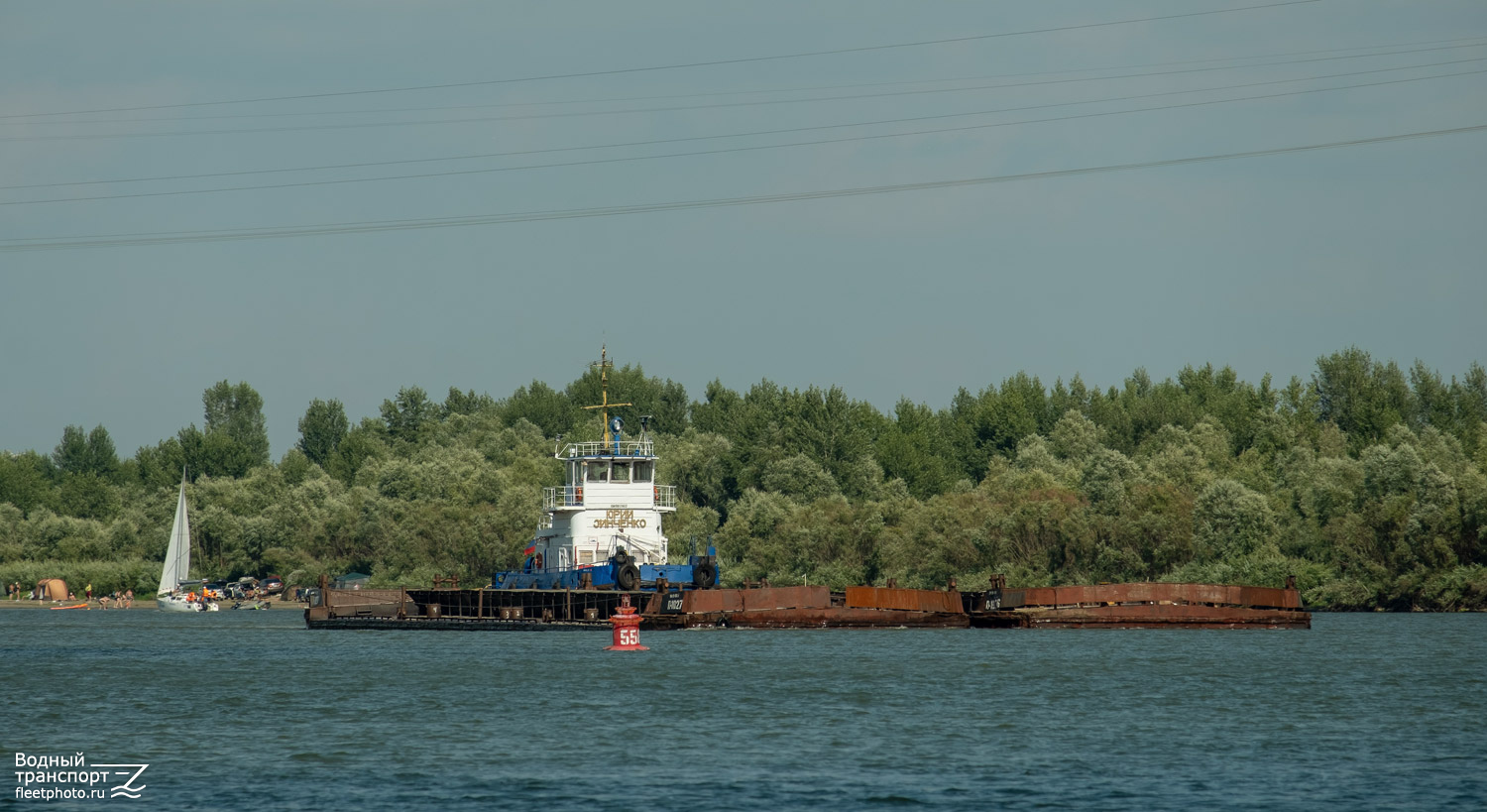 П-1027