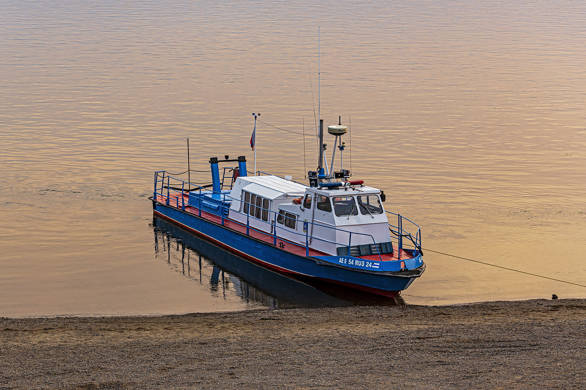 КС-102-21