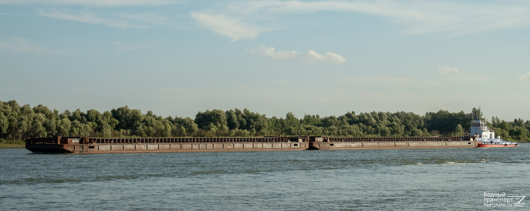МП-1040, МП-1041, РТ-435