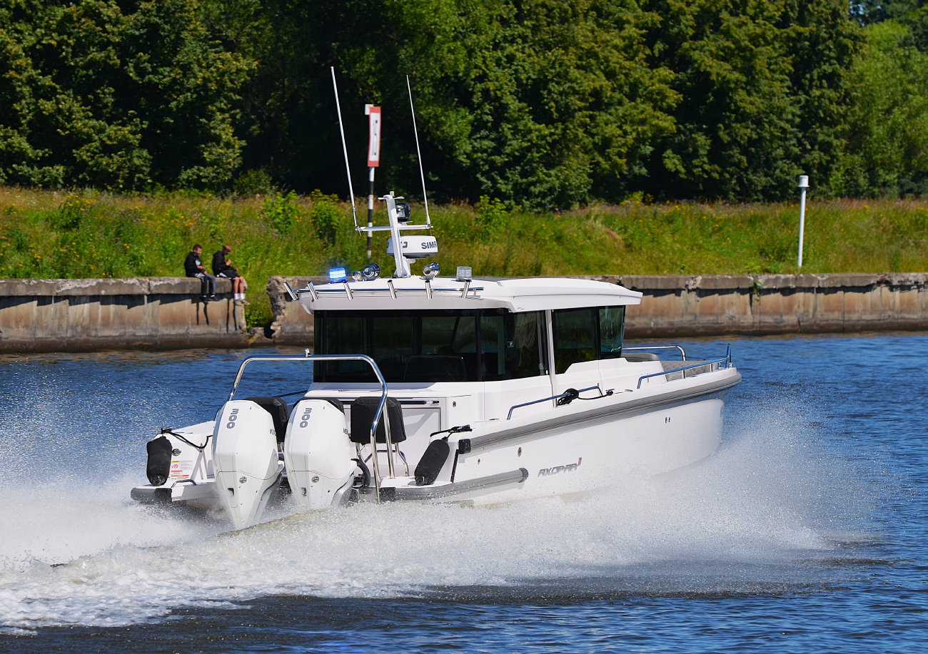 МА 4655 RUS 50