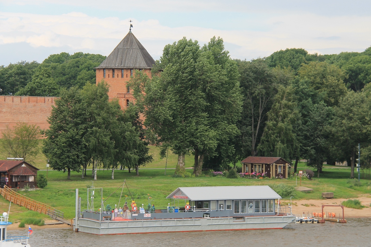 П-251
