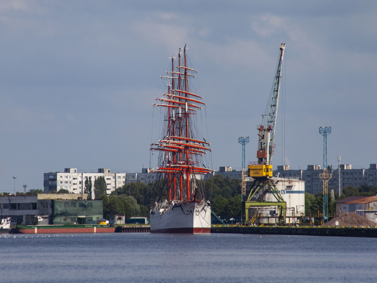 Седов