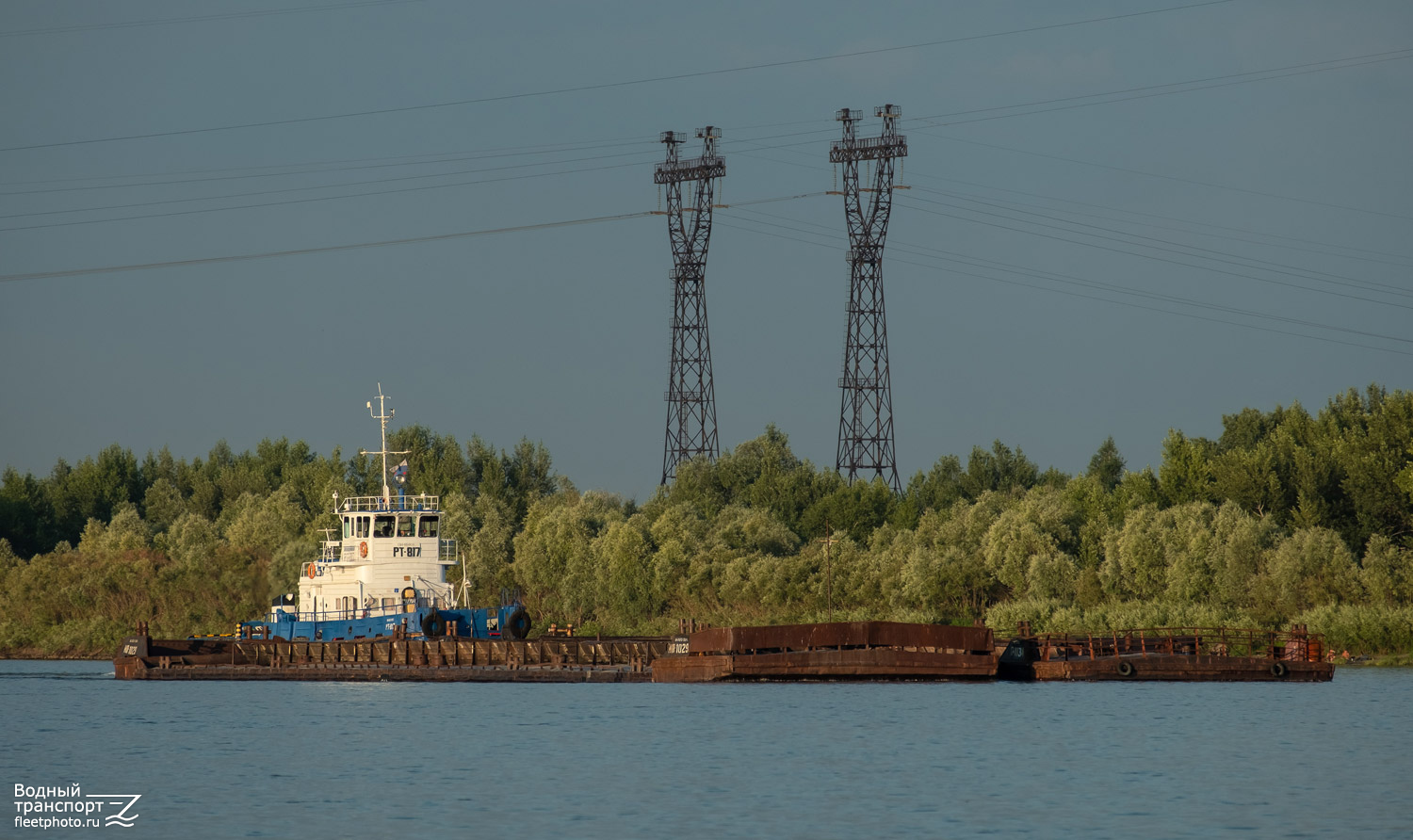 МП-1029