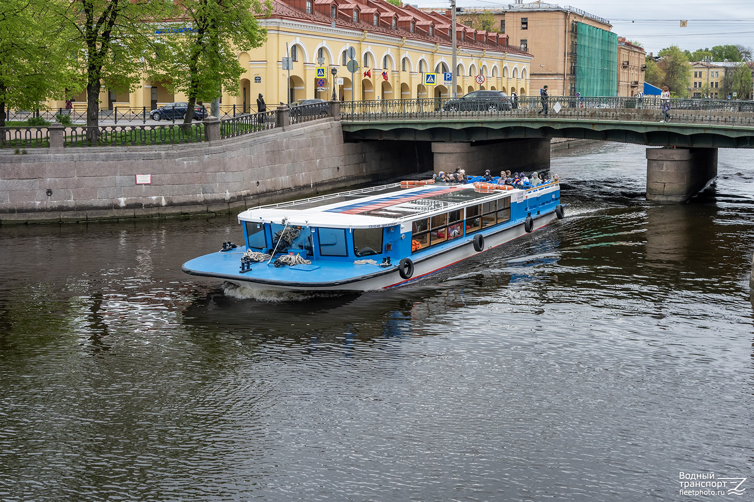 Цесаревич