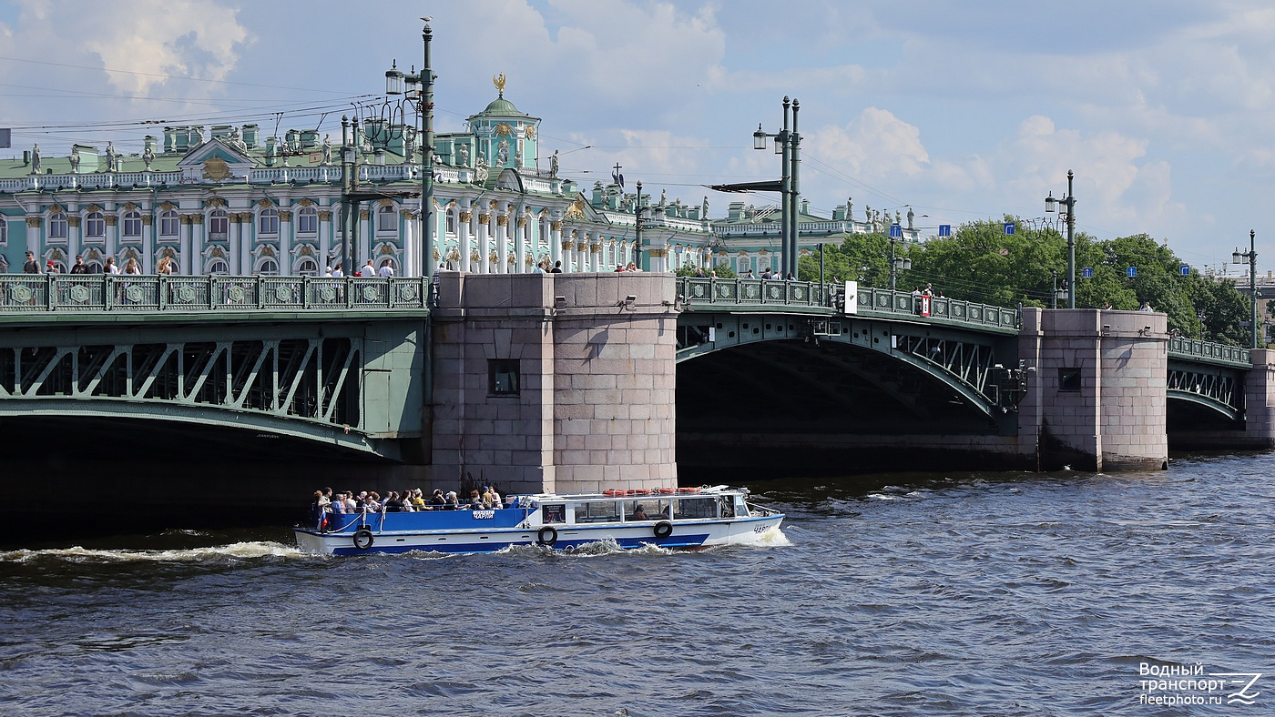 Чарли