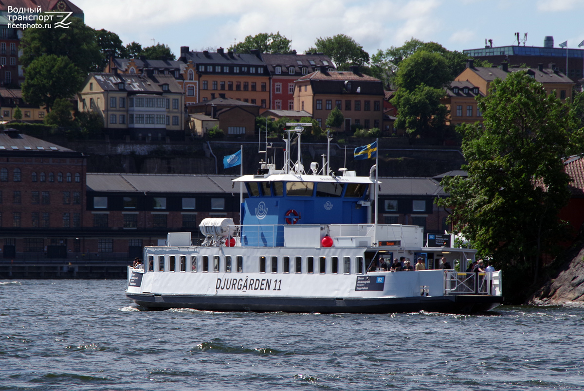 Djurgården 11