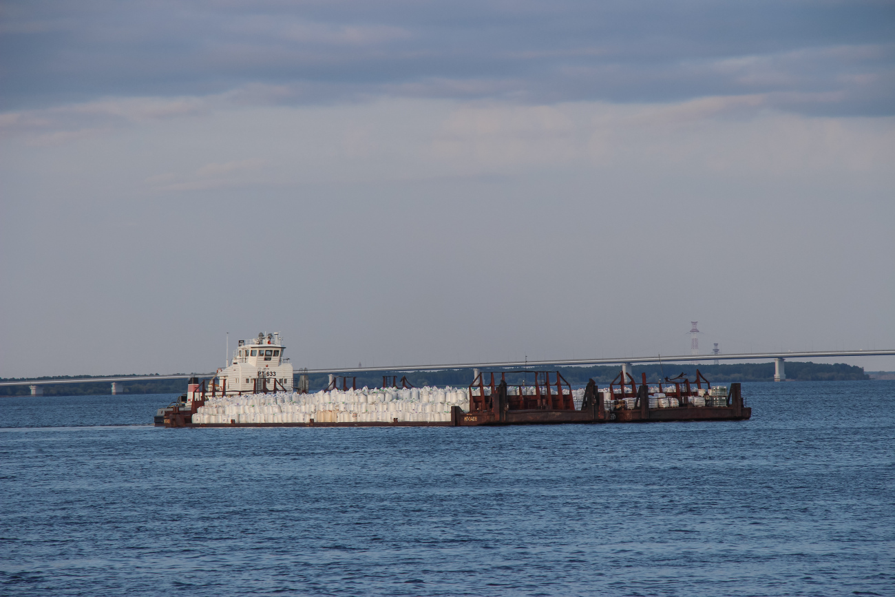 МП-3408
