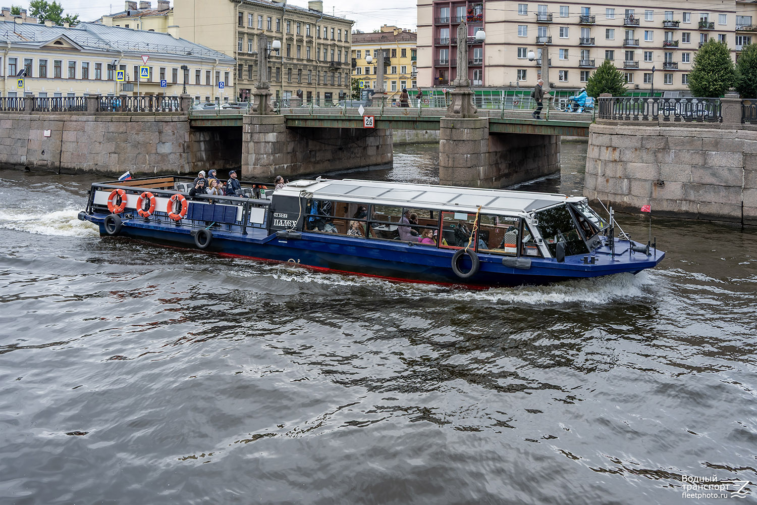 Палех