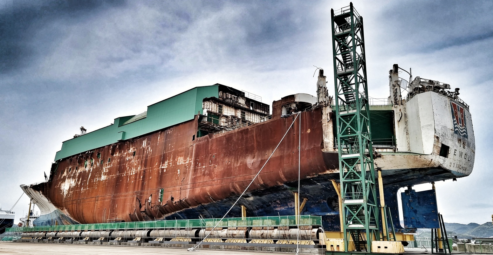 Sewol
