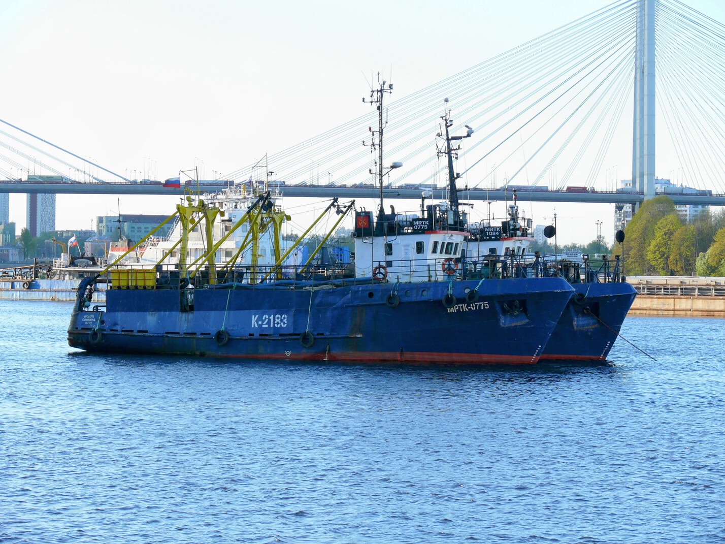 МРТК-0775