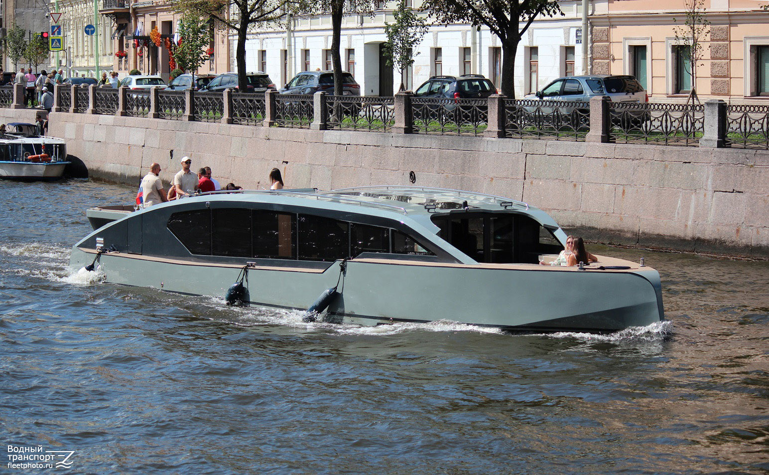 Оникс