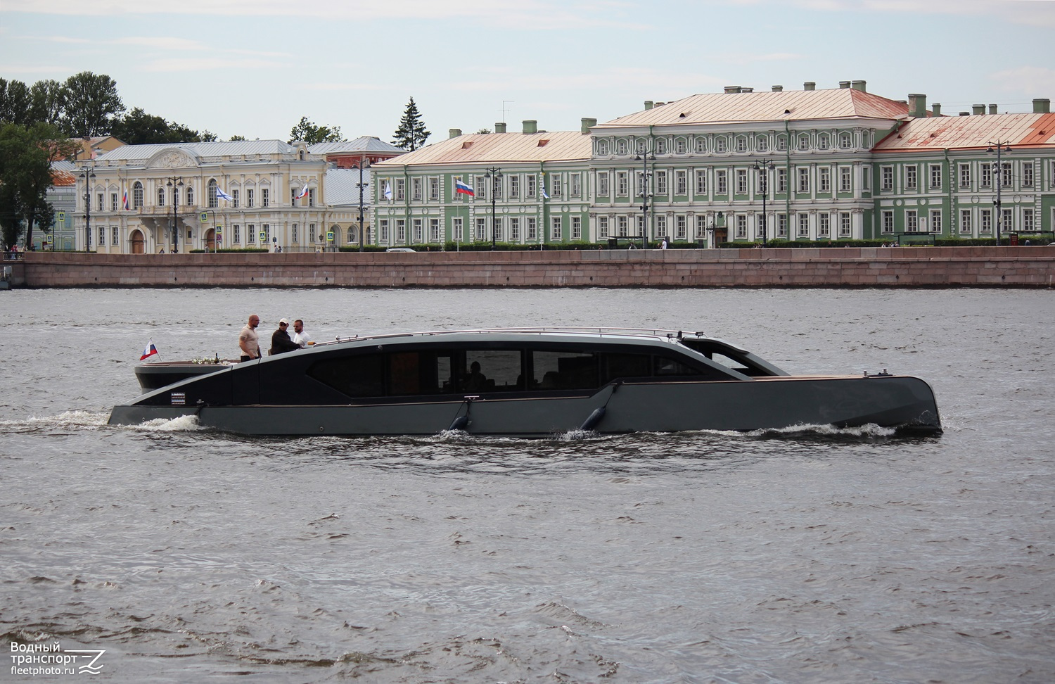 Оникс