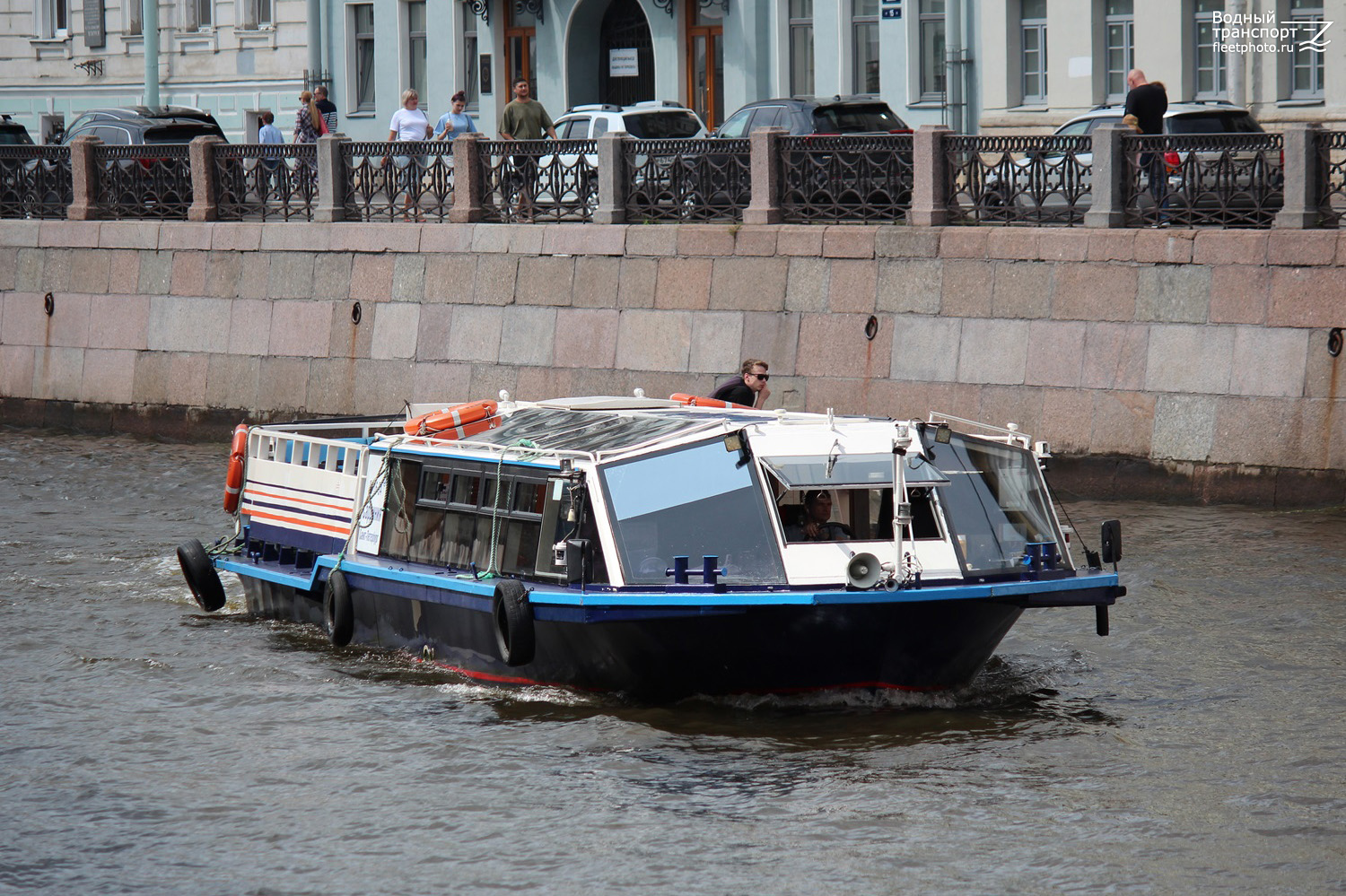 Сардиния