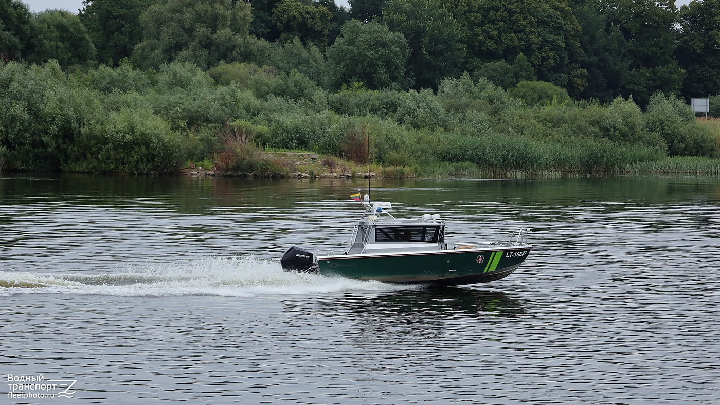 LT-16887