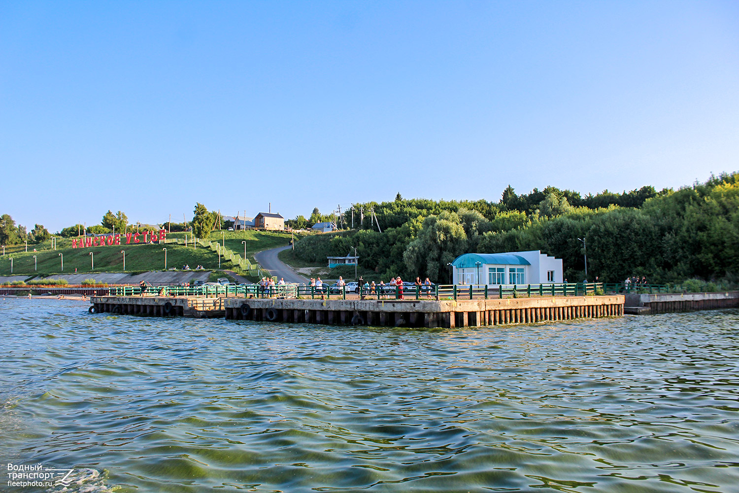 Татарстан