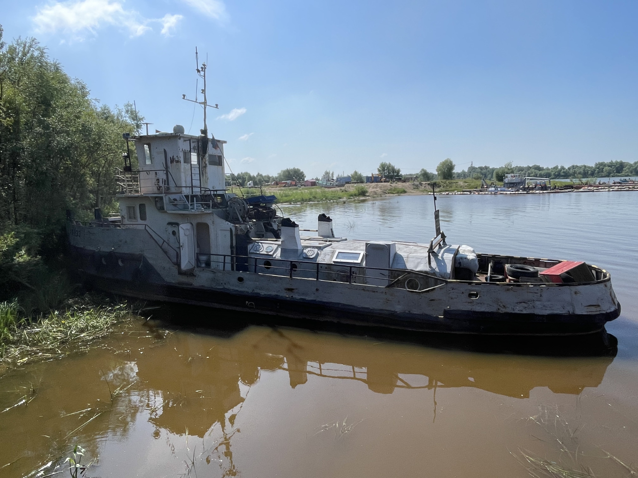 РТ-333